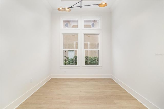 101 HALLMARK COURT, Lake Mary, FL 32746