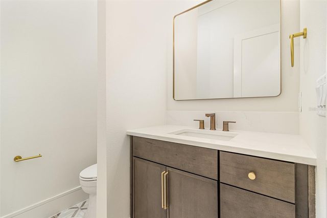 101 HALLMARK COURT, Lake Mary, FL 32746