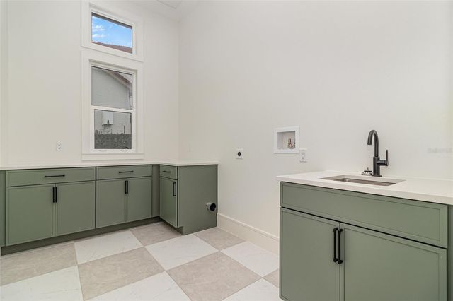 101 HALLMARK COURT, Lake Mary, FL 32746