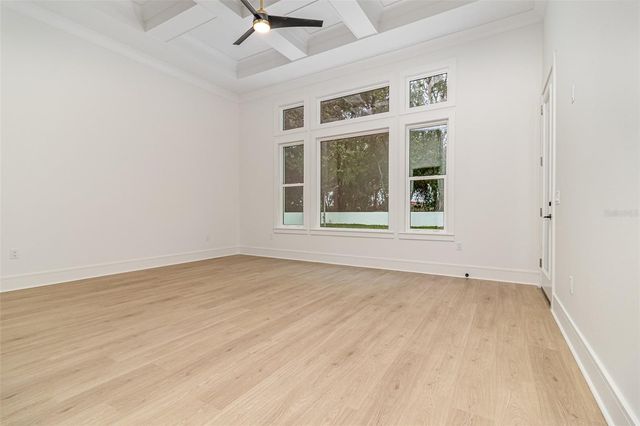 101 HALLMARK COURT, Lake Mary, FL 32746