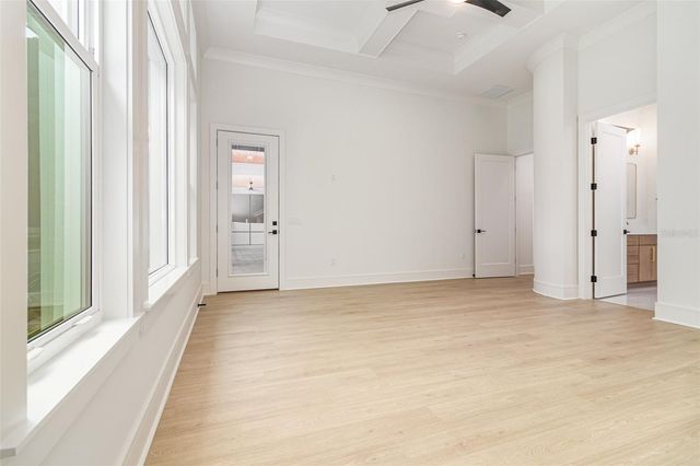 101 HALLMARK COURT, Lake Mary, FL 32746