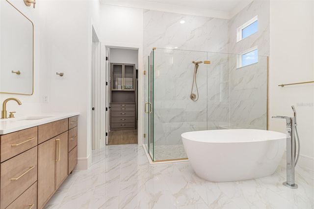 101 HALLMARK COURT, Lake Mary, FL 32746