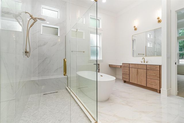 101 HALLMARK COURT, Lake Mary, FL 32746