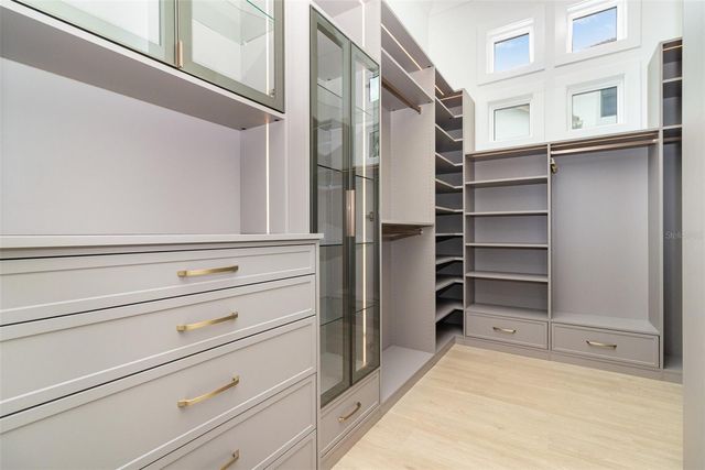 101 HALLMARK COURT, Lake Mary, FL 32746