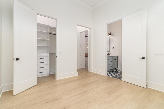 101 HALLMARK COURT, Lake Mary, FL 32746