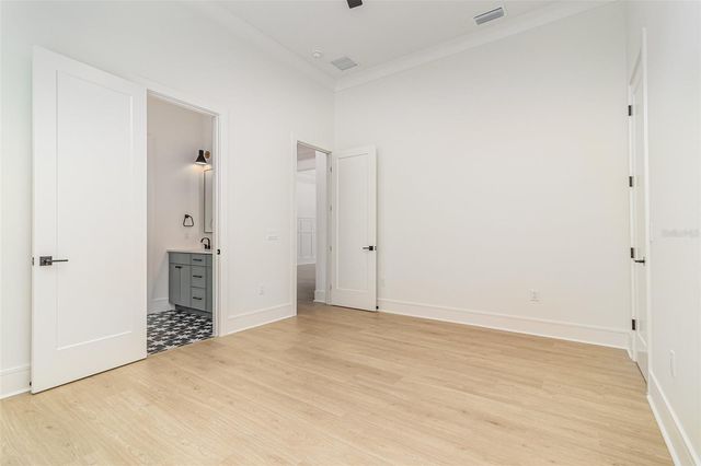 101 HALLMARK COURT, Lake Mary, FL 32746