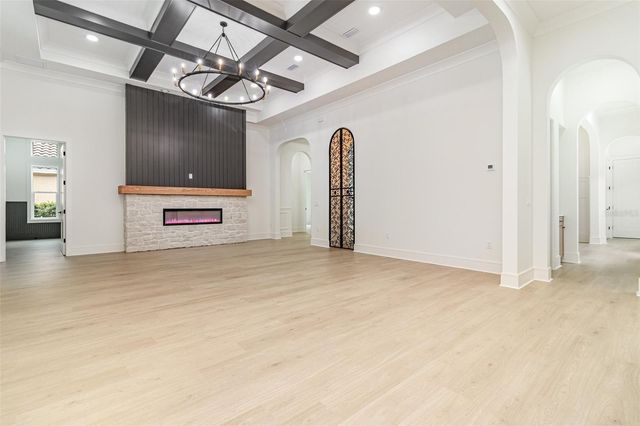 101 HALLMARK COURT, Lake Mary, FL 32746