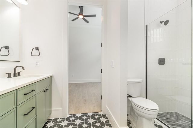 101 HALLMARK COURT, Lake Mary, FL 32746