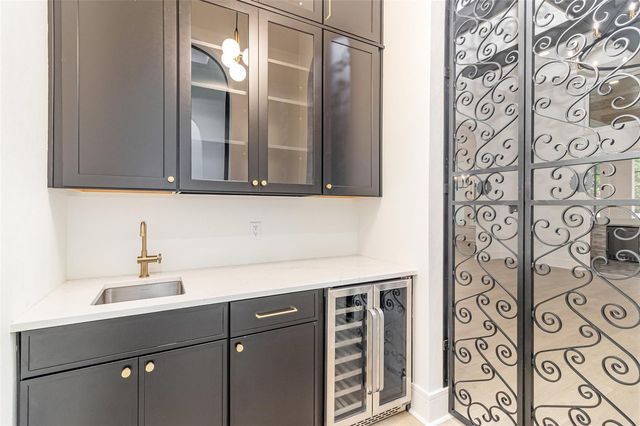 101 HALLMARK COURT, Lake Mary, FL 32746