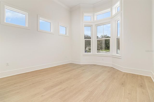 101 HALLMARK COURT, Lake Mary, FL 32746