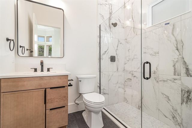 101 HALLMARK COURT, Lake Mary, FL 32746