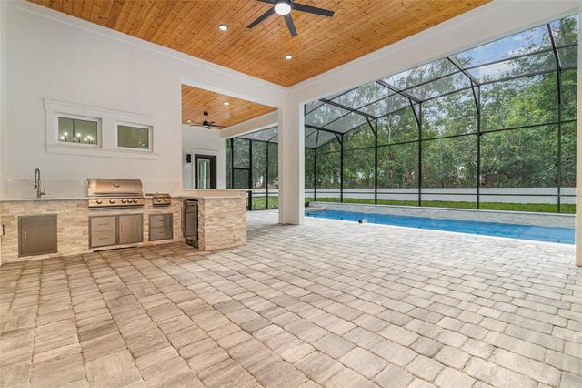 101 HALLMARK COURT, Lake Mary, FL 32746