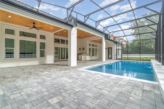 101 HALLMARK COURT, Lake Mary, FL 32746