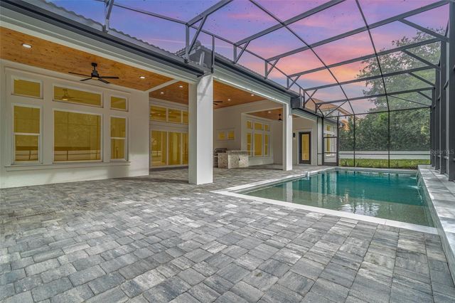 101 HALLMARK COURT, Lake Mary, FL 32746