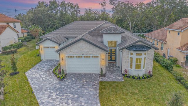 101 HALLMARK COURT, Lake Mary, FL 32746