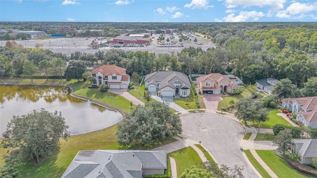 101 HALLMARK COURT, Lake Mary, FL 32746