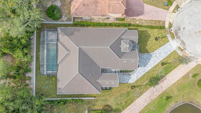 101 HALLMARK COURT, Lake Mary, FL 32746