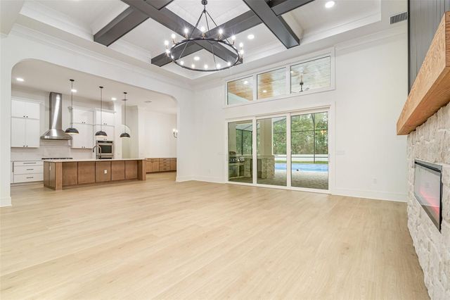 101 HALLMARK COURT, Lake Mary, FL 32746