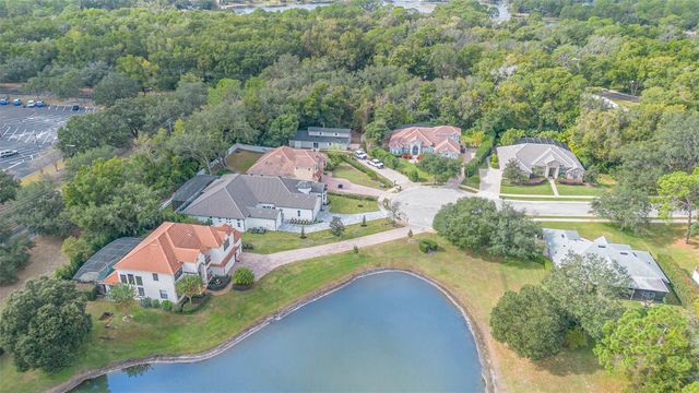 101 HALLMARK COURT, Lake Mary, FL 32746