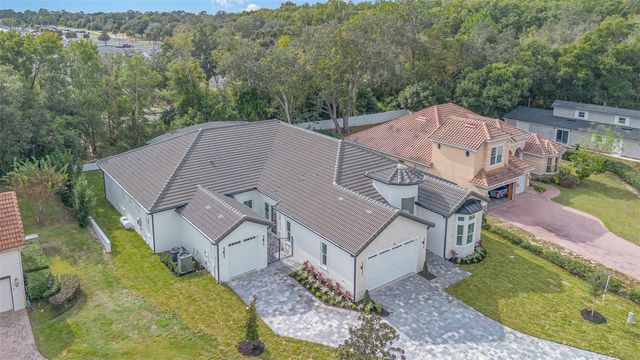 101 HALLMARK COURT, Lake Mary, FL 32746