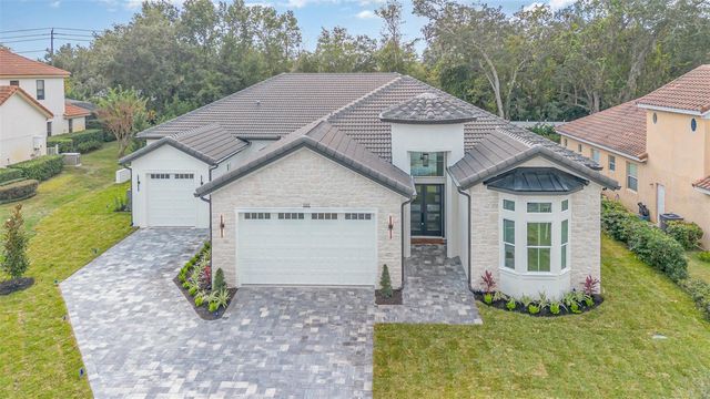 101 HALLMARK COURT, Lake Mary, FL 32746