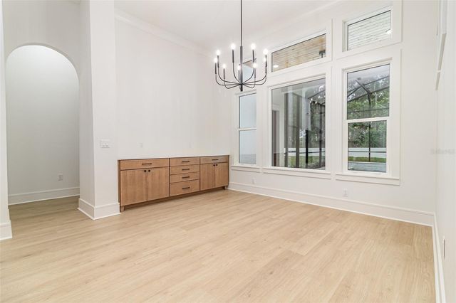 101 HALLMARK COURT, Lake Mary, FL 32746