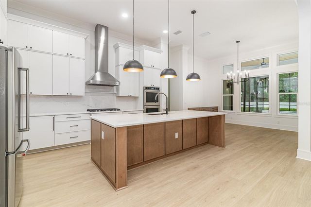 101 HALLMARK COURT, Lake Mary, FL 32746