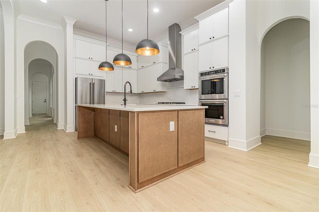 101 HALLMARK COURT, Lake Mary, FL 32746