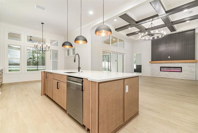 101 HALLMARK COURT, Lake Mary, FL 32746