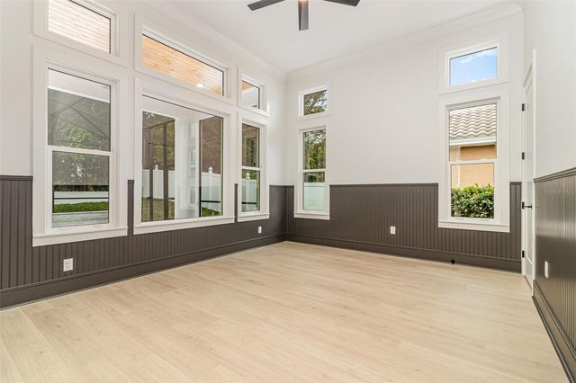 101 HALLMARK COURT, Lake Mary, FL 32746