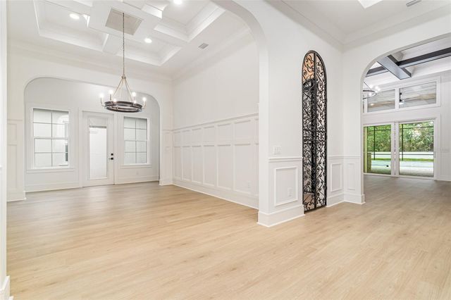 101 HALLMARK COURT, Lake Mary, FL 32746