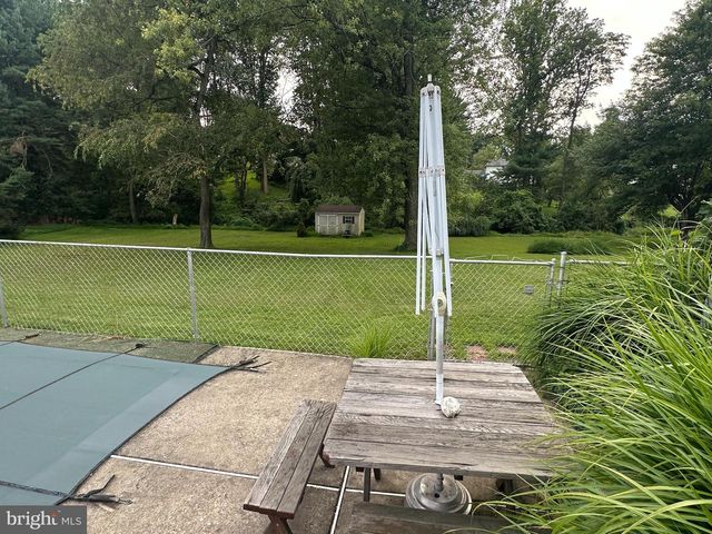 34 MARLBOROUGH LN, Glen Mills, PA 19342