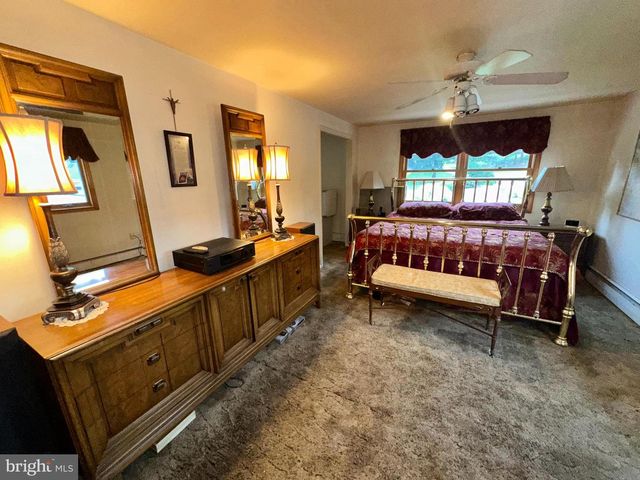 34 MARLBOROUGH LN, Glen Mills, PA 19342