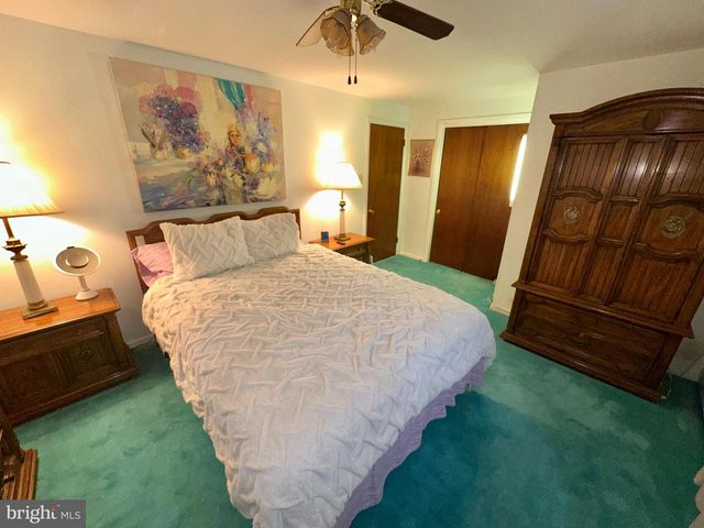 34 MARLBOROUGH LN, Glen Mills, PA 19342