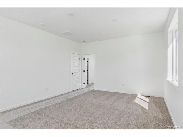 11312 Mount Emma Dr, Englewood, CO 80112