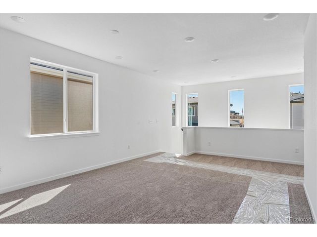 11312 Mount Emma Dr, Englewood, CO 80112