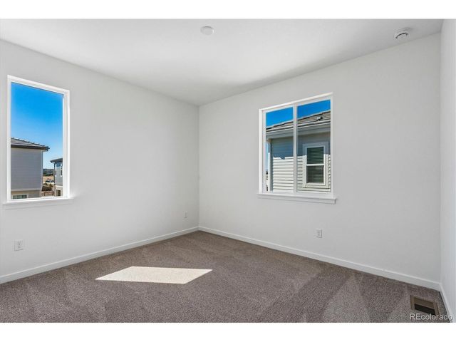 11312 Mount Emma Dr, Englewood, CO 80112