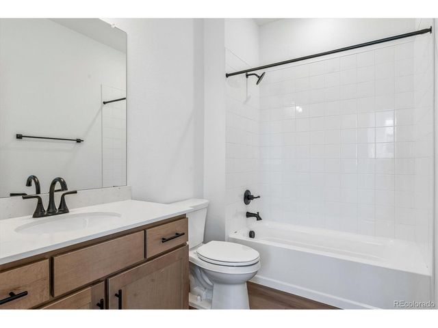 11312 Mount Emma Dr, Englewood, CO 80112