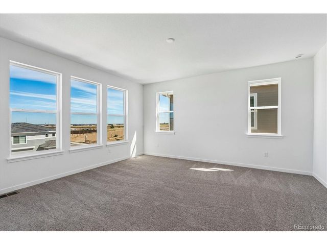 11312 Mount Emma Dr, Englewood, CO 80112