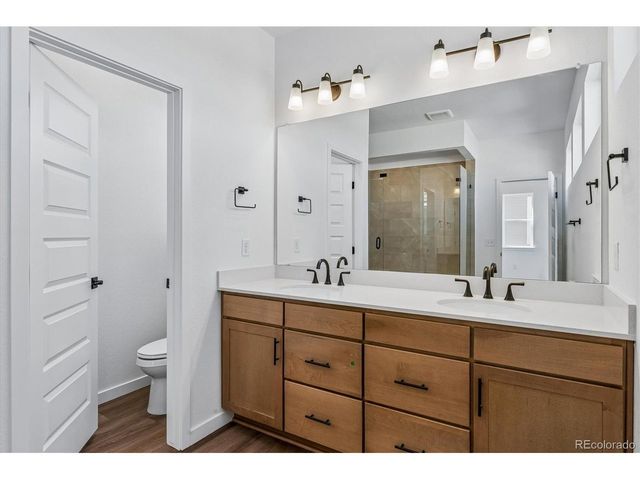 11312 Mount Emma Dr, Englewood, CO 80112