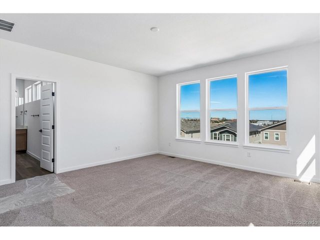 11312 Mount Emma Dr, Englewood, CO 80112
