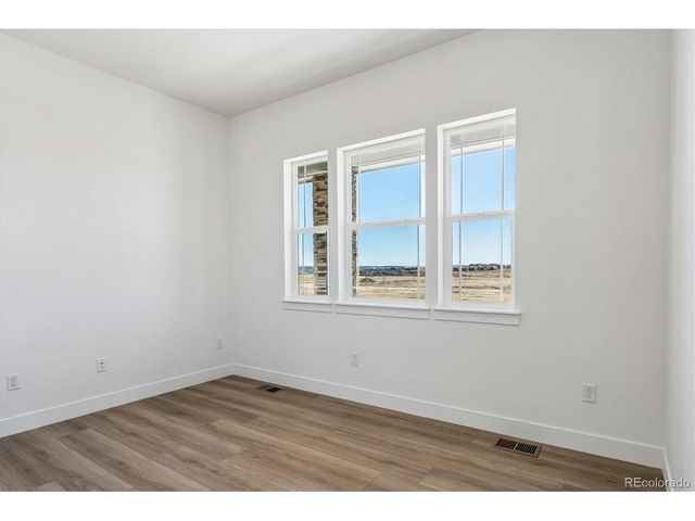 11312 Mount Emma Dr, Englewood, CO 80112