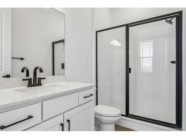 11312 Mount Emma Dr, Englewood, CO 80112
