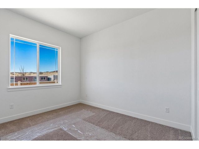 11312 Mount Emma Dr, Englewood, CO 80112
