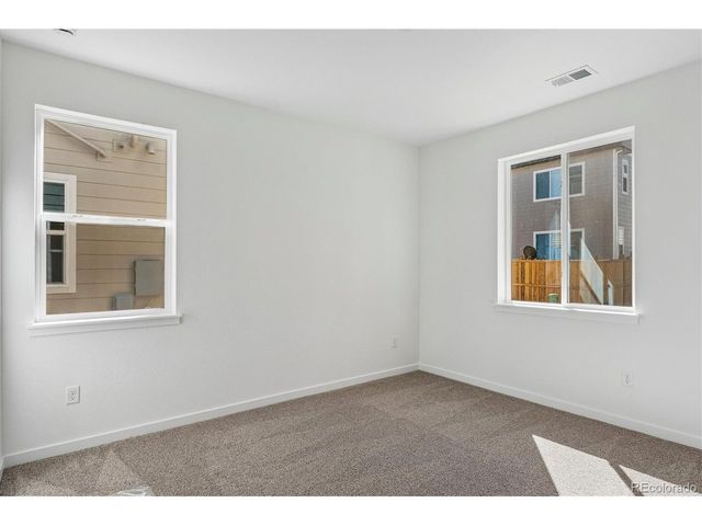 11312 Mount Emma Dr, Englewood, CO 80112