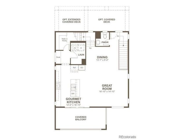 11312 Mount Emma Dr, Englewood, CO 80112