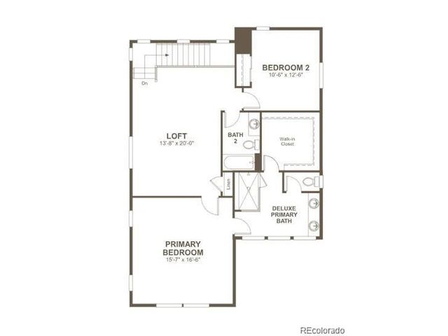 11312 Mount Emma Dr, Englewood, CO 80112