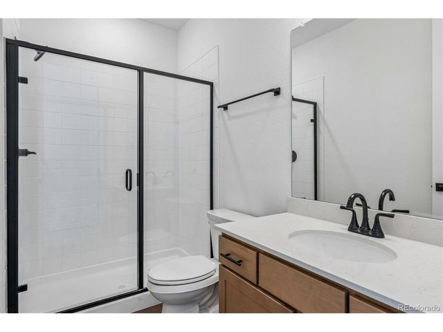 11312 Mount Emma Dr, Englewood, CO 80112