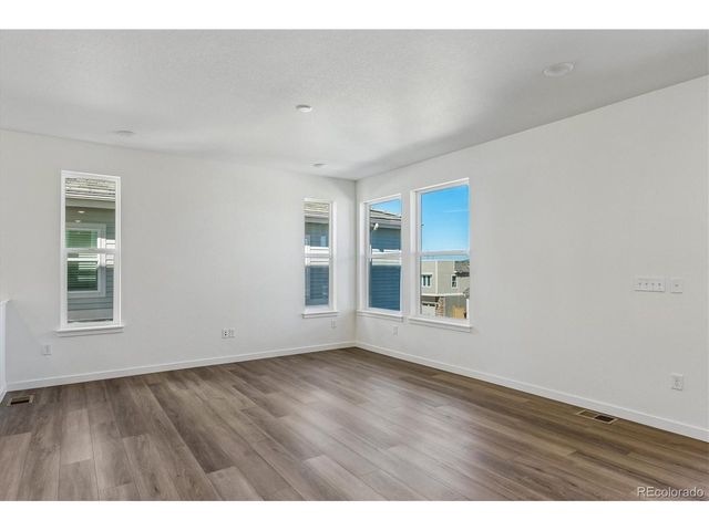 11312 Mount Emma Dr, Englewood, CO 80112