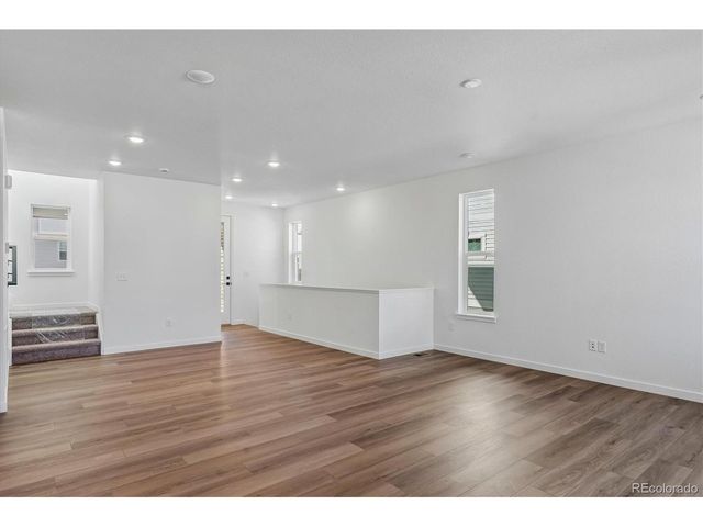 11312 Mount Emma Dr, Englewood, CO 80112